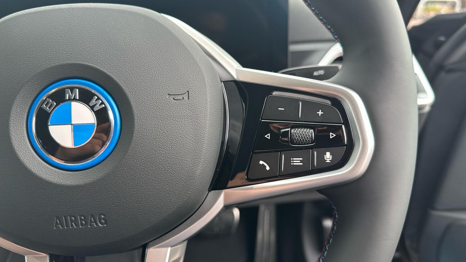 Used BMW i4 2025 for sale - 77604848: Photo 18