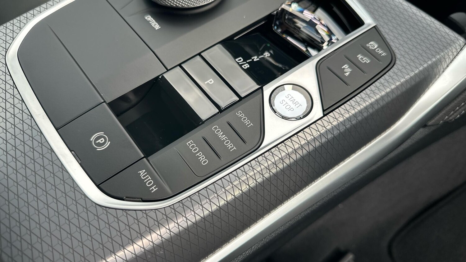 Used BMW i4 2025 for sale - 77604848: Photo 19