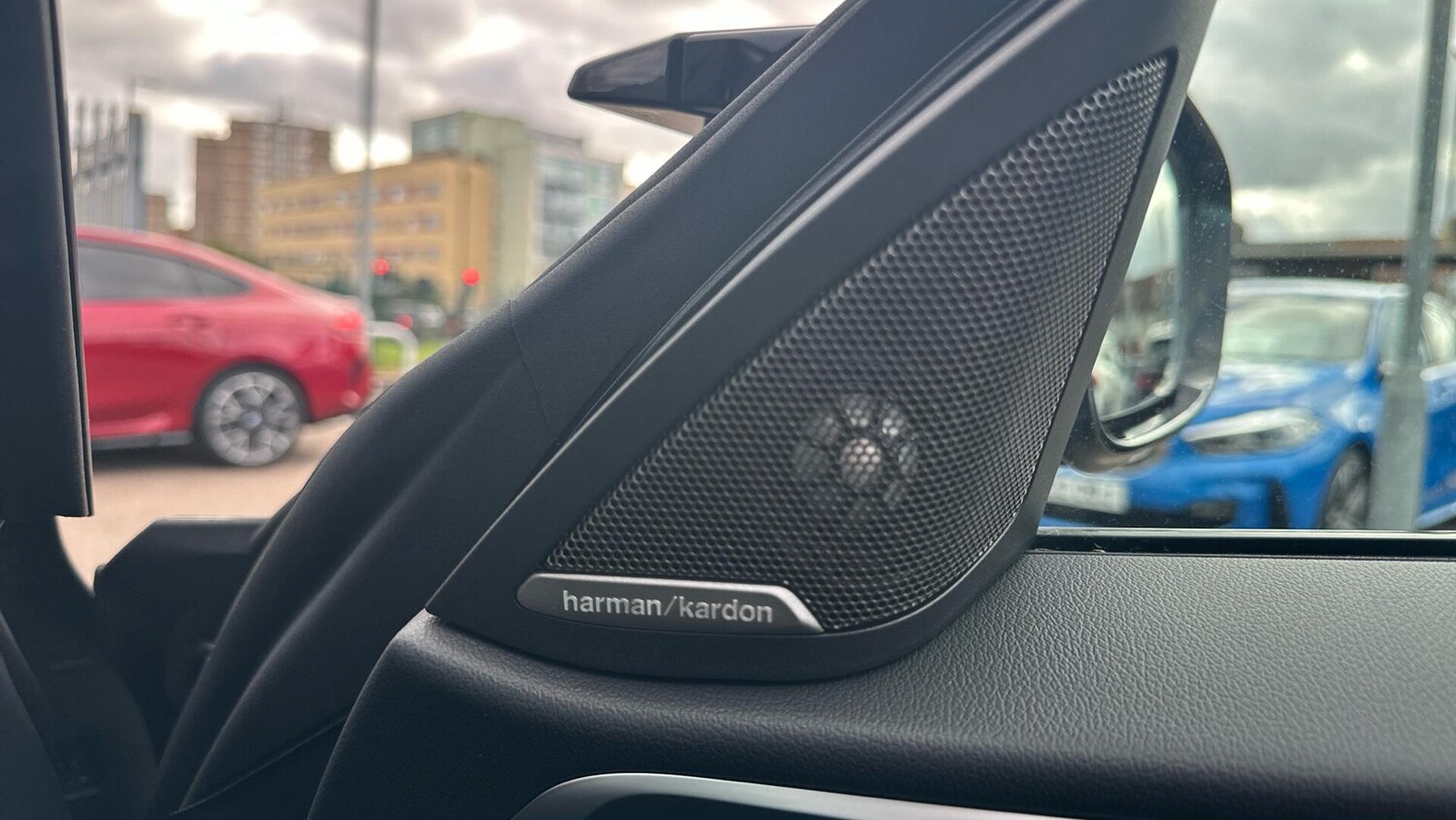 Used BMW i4 2025 for sale - 77604848: Photo 20