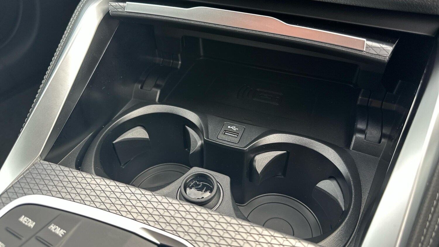 Used BMW i4 2025 for sale - 77604848: Photo 23