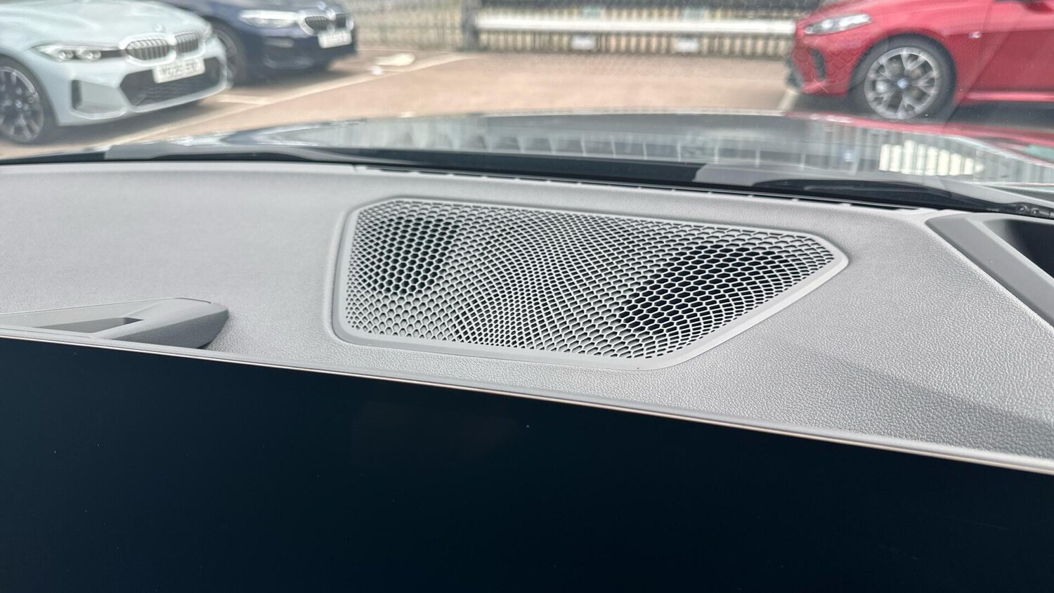 Used BMW i4 2025 for sale - 77604848: Photo 24