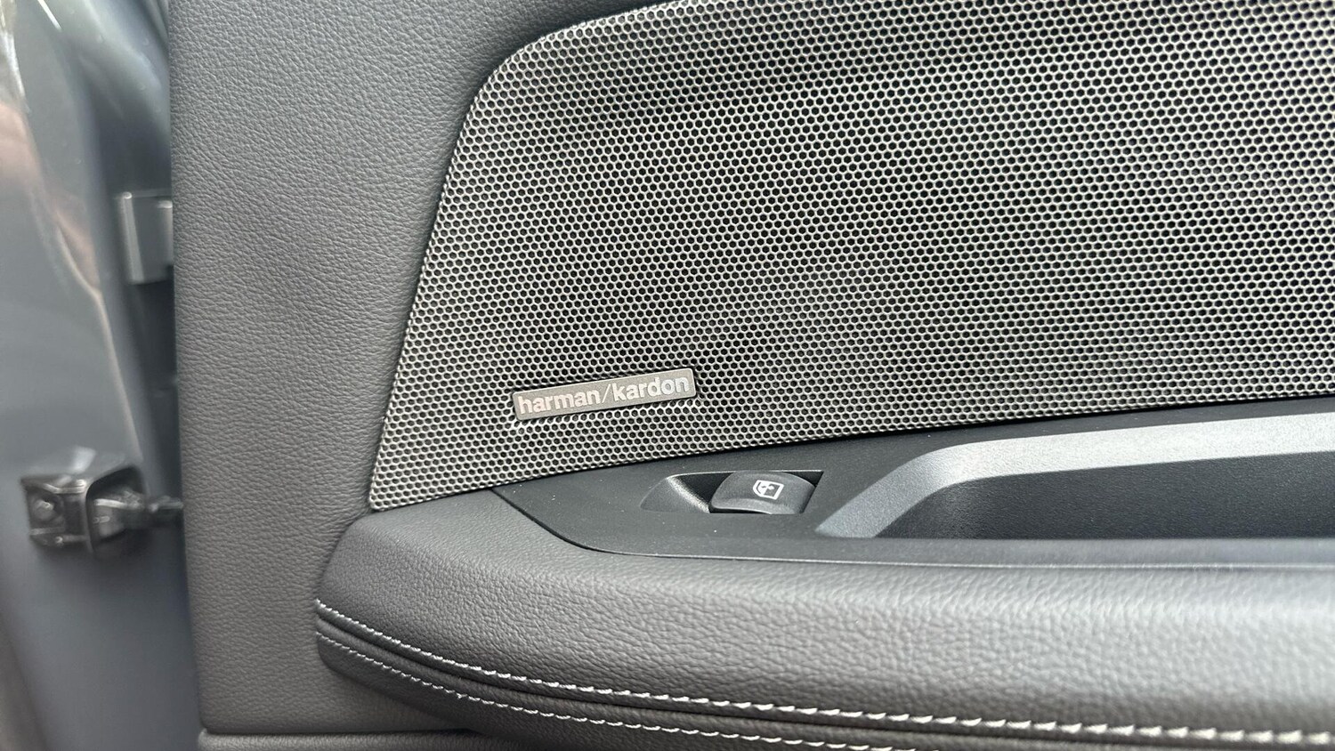 Used BMW i4 2025 for sale - 77604848: Photo 32