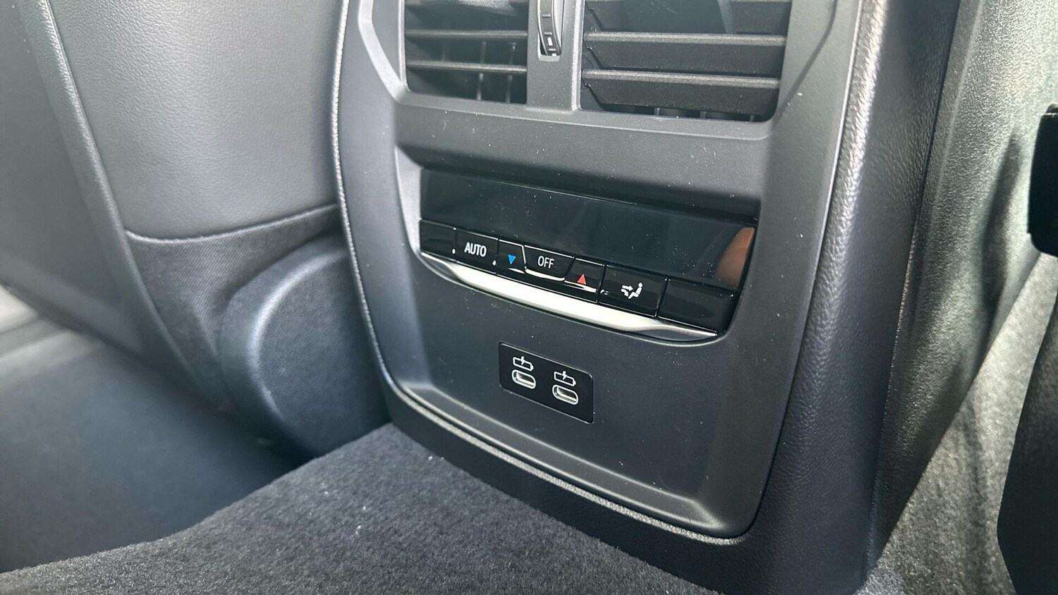 Used BMW i4 2025 for sale - 77604848: Photo 33