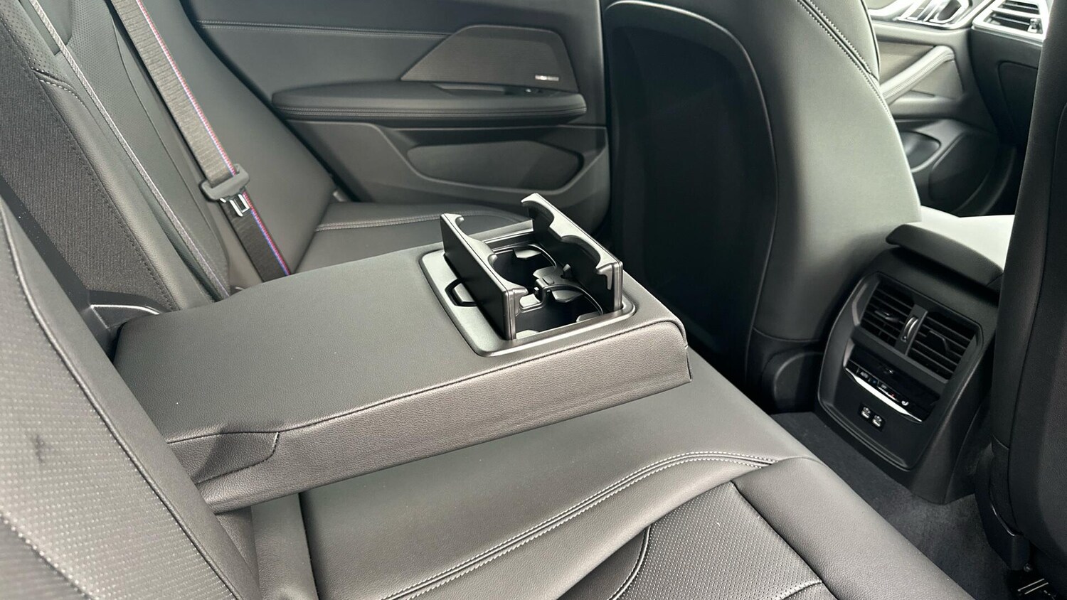 Used BMW i4 2025 for sale - 77604848: Photo 35