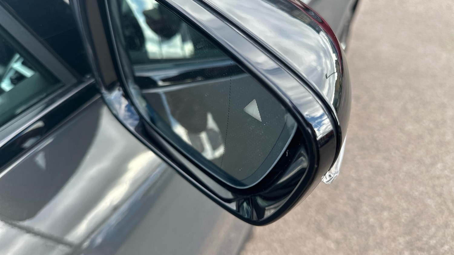 Used BMW i4 2025 for sale - 77604848: Photo 37