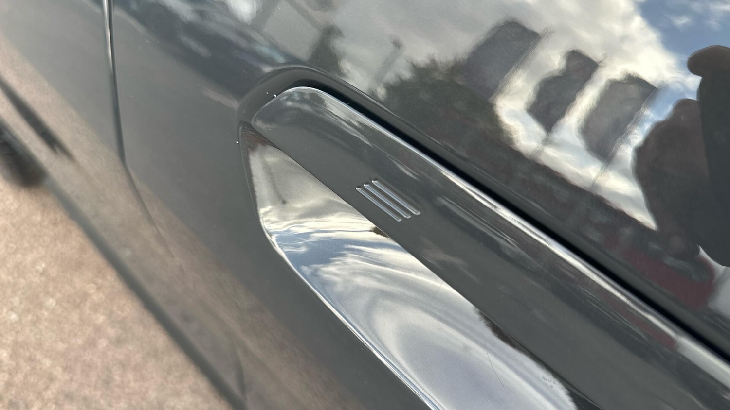 Used BMW i4 2025 for sale - 77604848: Photo 38