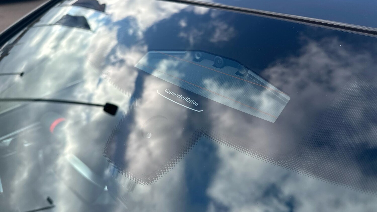 Used BMW i4 2025 for sale - 77604848: Photo 43