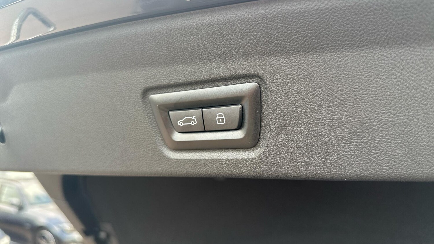 Used BMW i4 2025 for sale - 77604848: Photo 46