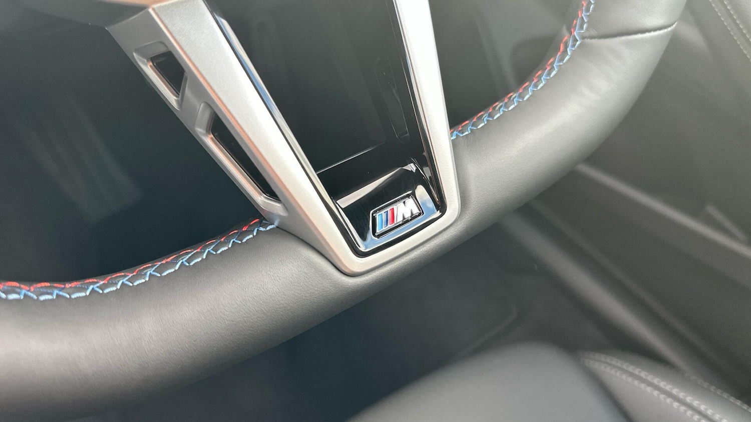 Used BMW i4 2025 for sale - 77604848: Photo 50