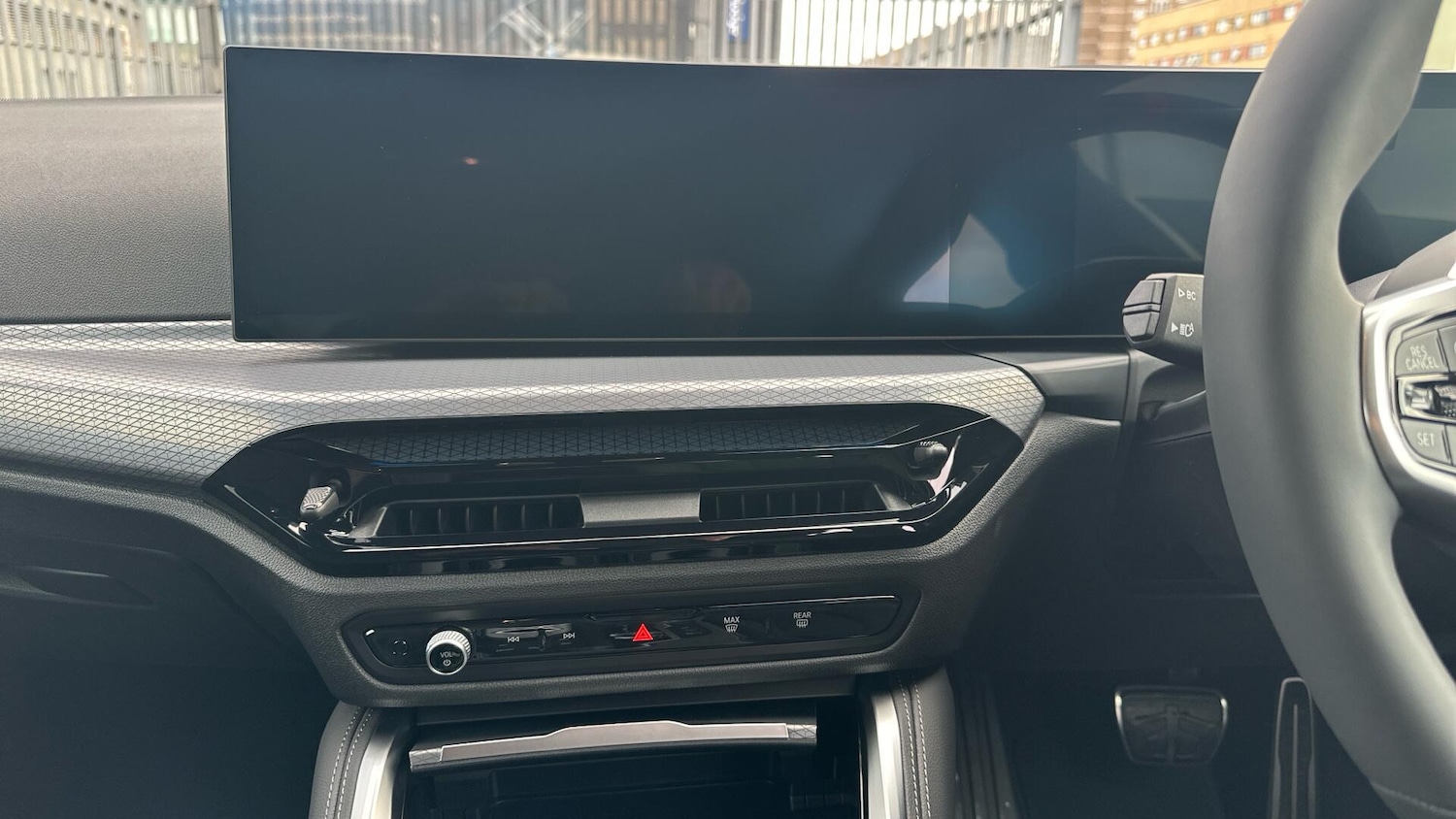 Used BMW i4 2025 for sale - 77604848: Photo 8