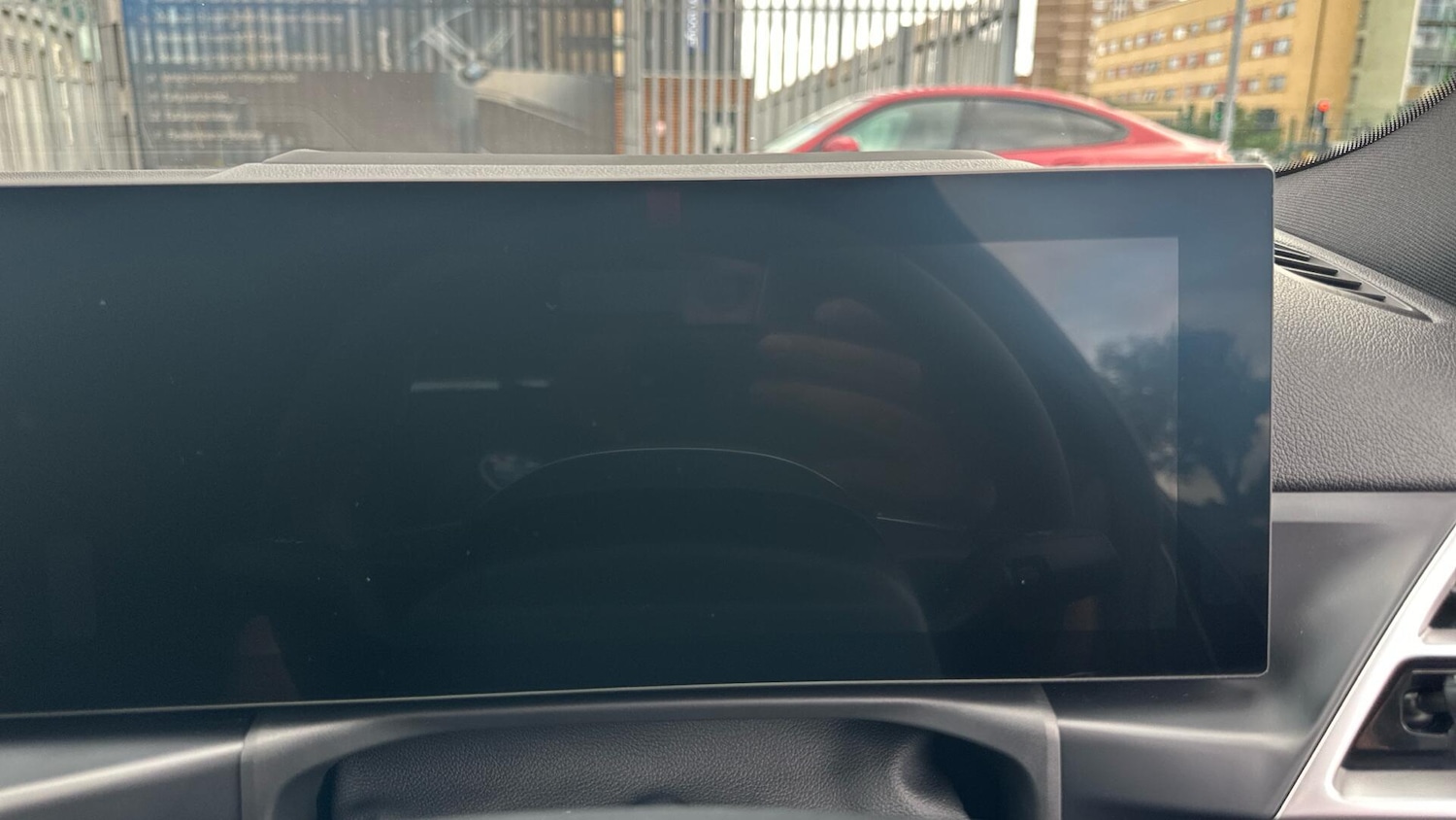 Used BMW i4 2025 for sale - 77604848: Photo 9