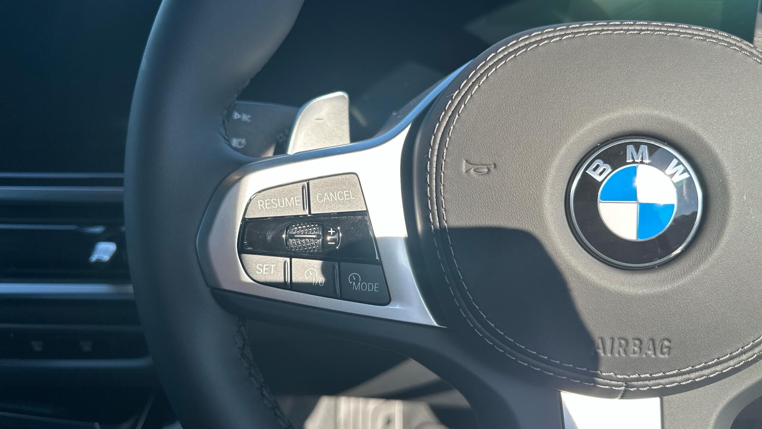 Used BMW X5 2025 for sale - 77604856: Photo 17