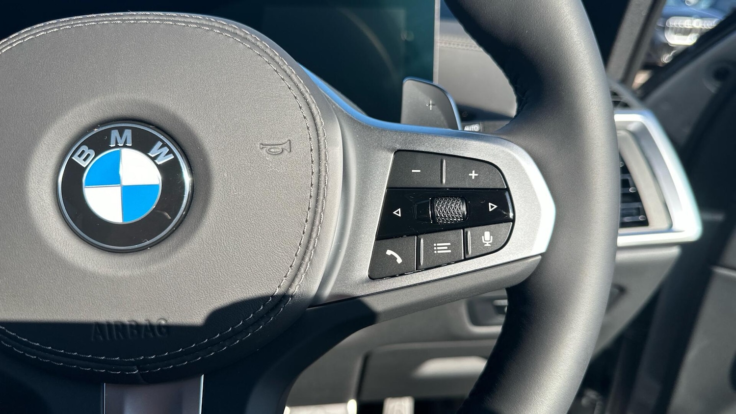 Used BMW X5 2025 for sale - 77604856: Photo 18