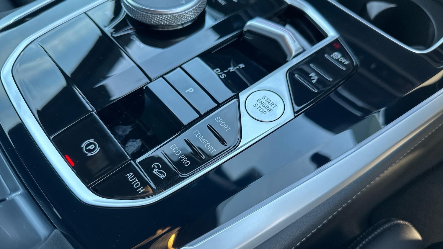 Used BMW X5 2025 for sale - 77604856: Photo 19