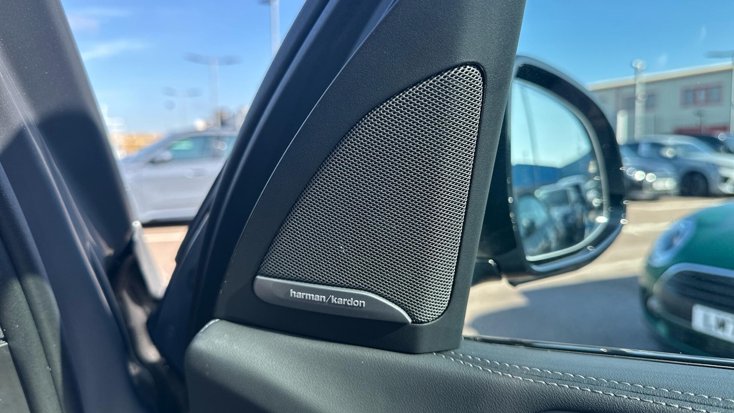 Used BMW X5 2025 for sale - 77604856: Photo 20