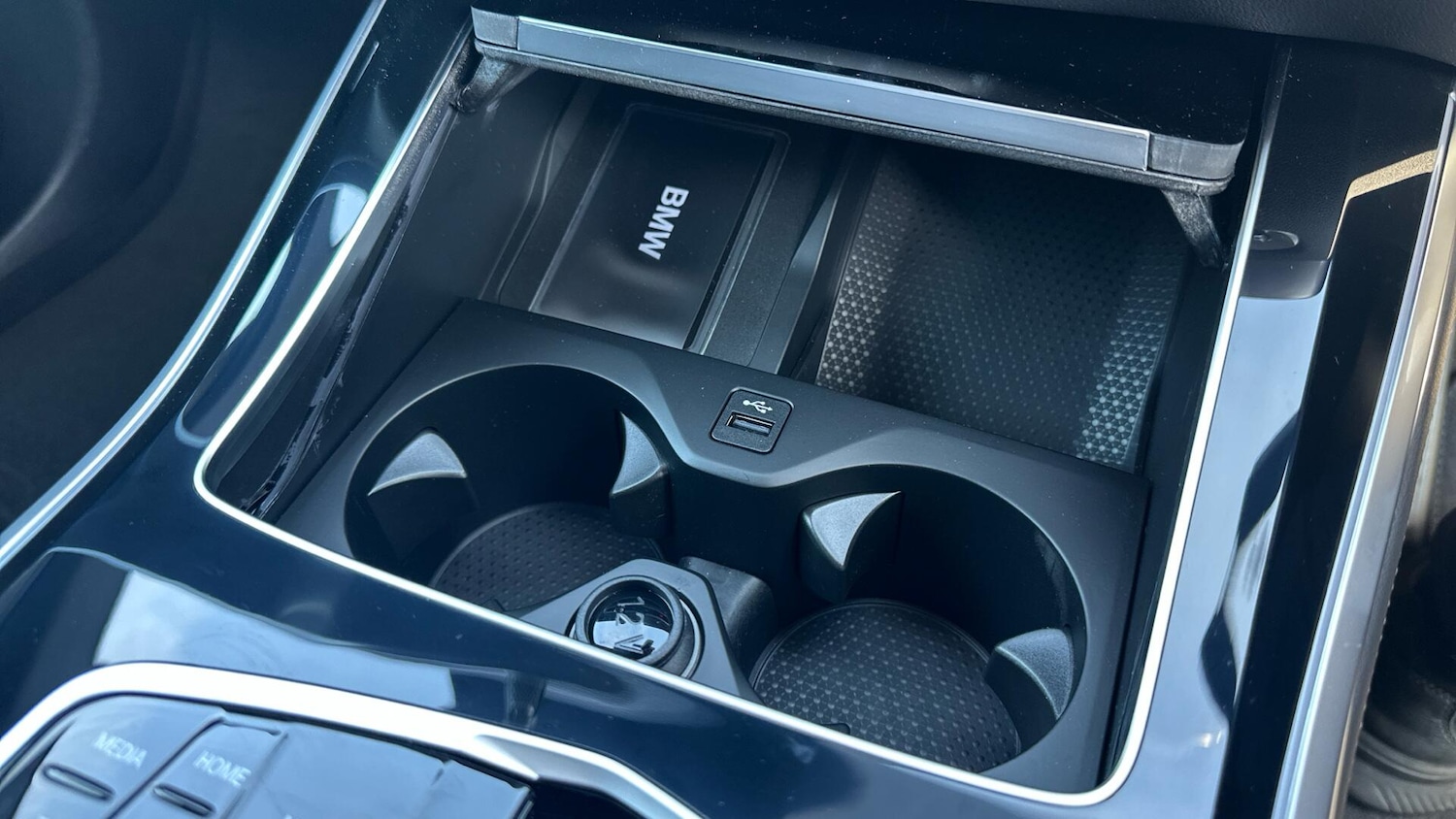 Used BMW X5 2025 for sale - 77604856: Photo 24