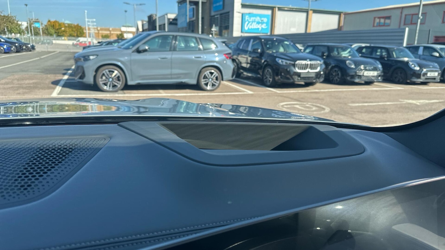 Used BMW X5 2025 for sale - 77604856: Photo 27