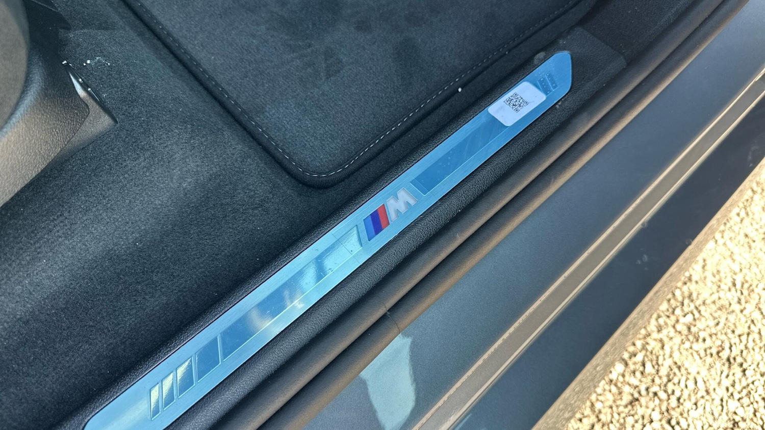 Used BMW X5 2025 for sale - 77604856: Photo 29