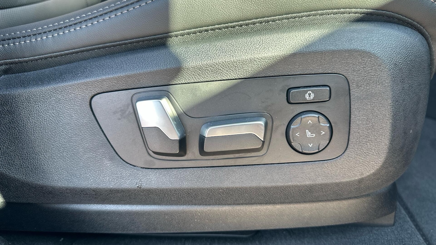 Used BMW X5 2025 for sale - 77604856: Photo 30