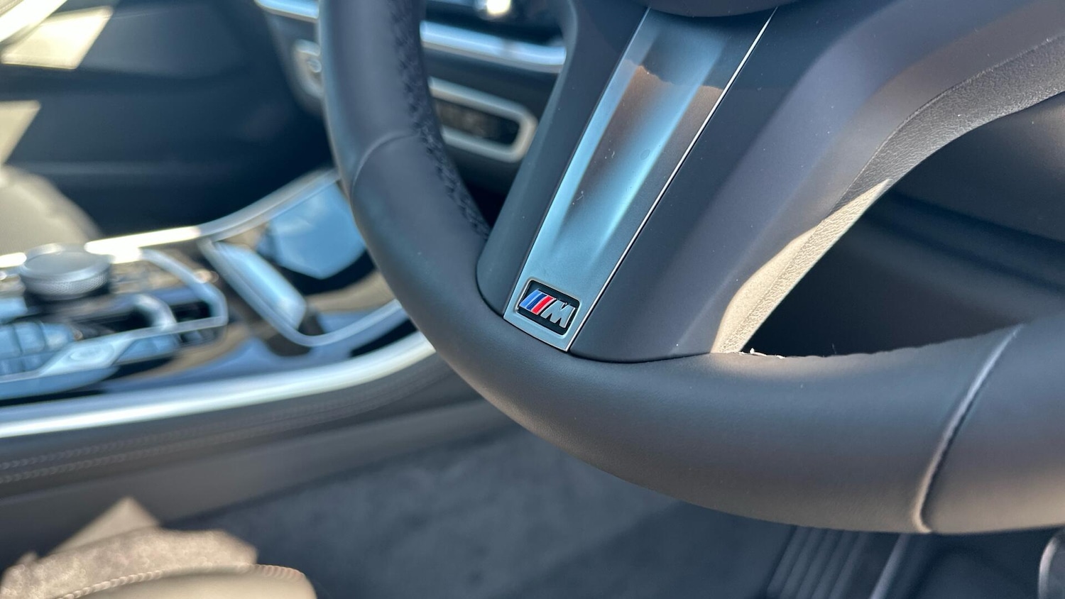 Used BMW X5 2025 for sale - 77604856: Photo 31