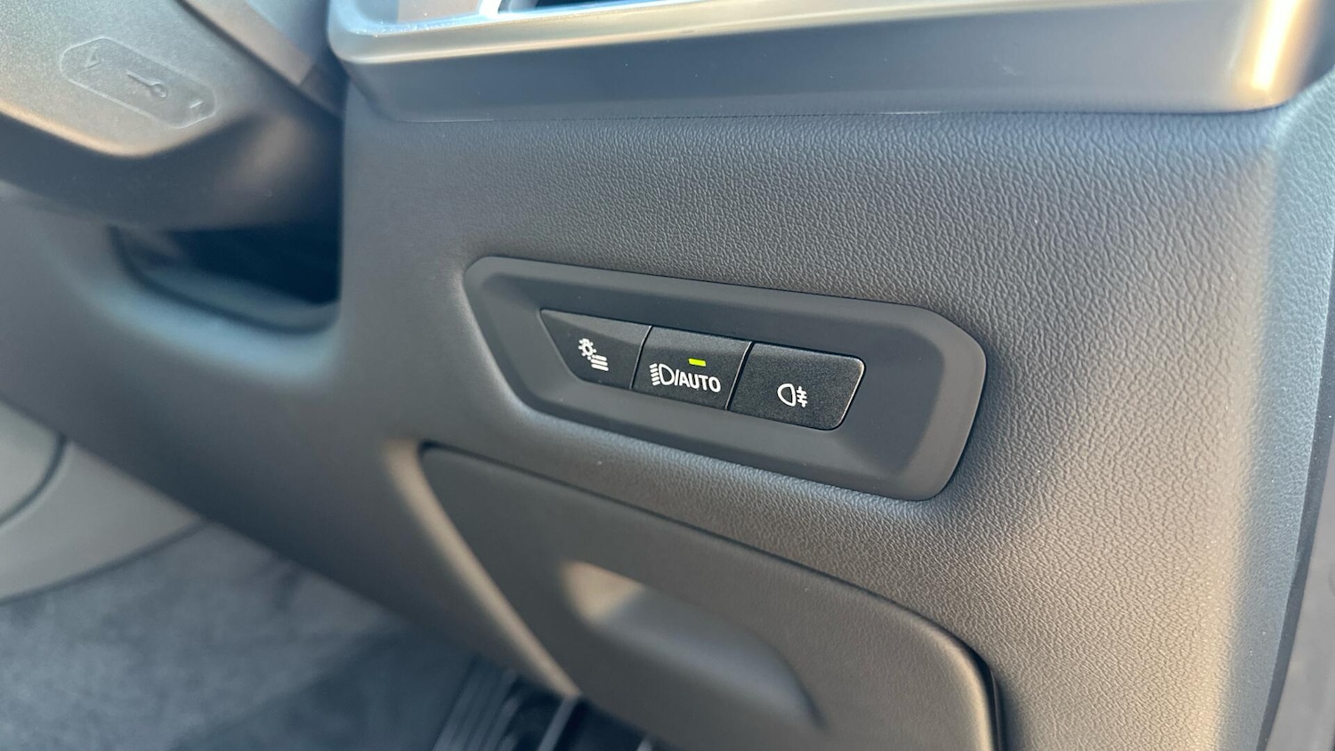 Used BMW X5 2025 for sale - 77604856: Photo 33