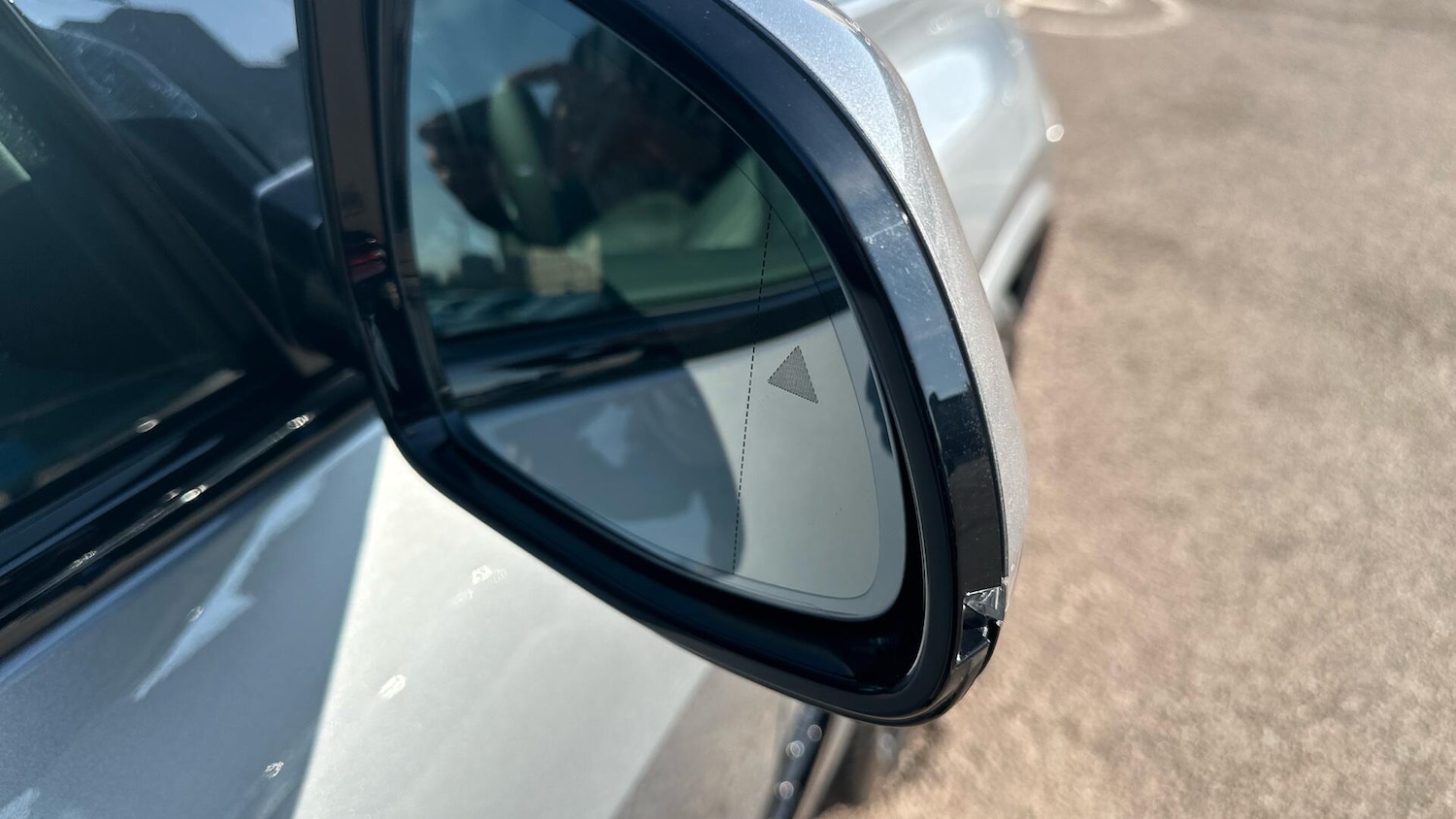 Used BMW X5 2025 for sale - 77604856: Photo 35