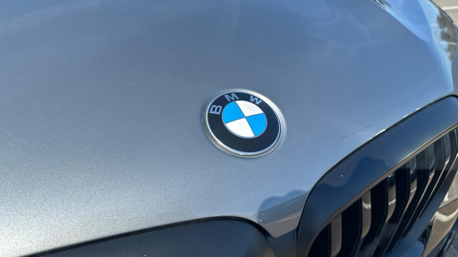 Used BMW X5 2025 for sale - 77604856: Photo 39