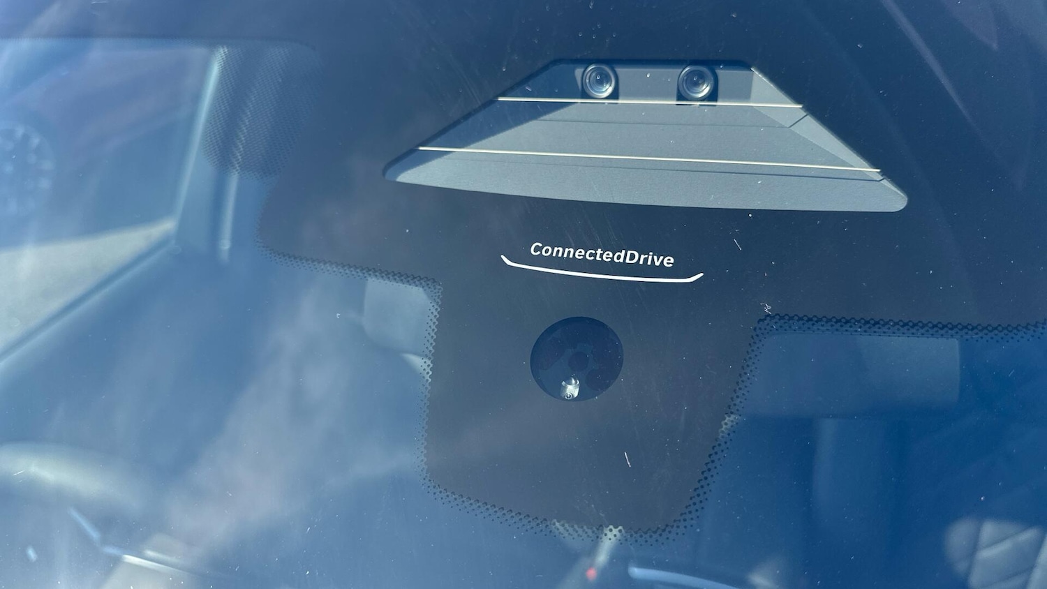 Used BMW X5 2025 for sale - 77604856: Photo 40