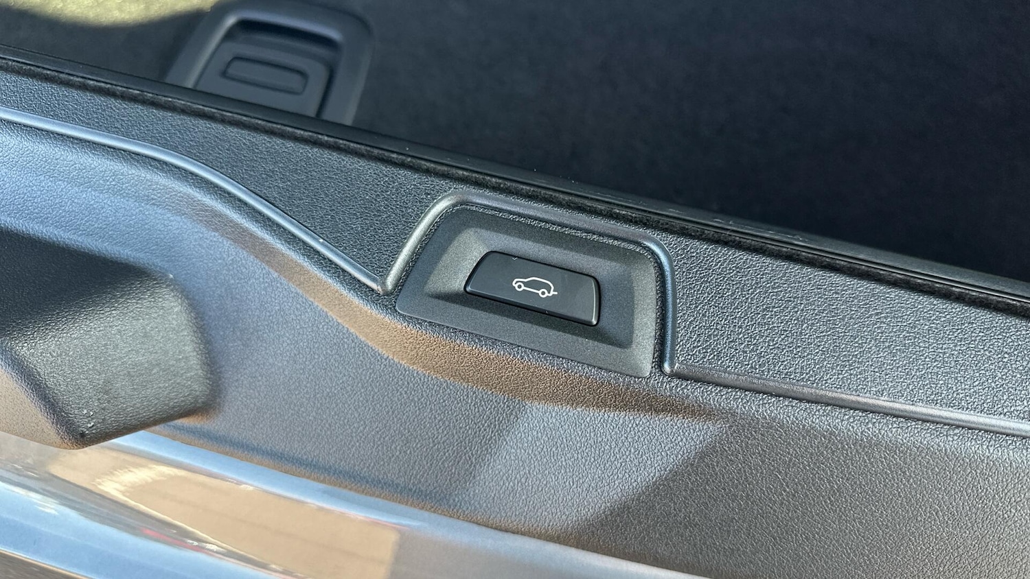 Used BMW X5 2025 for sale - 77604856: Photo 44