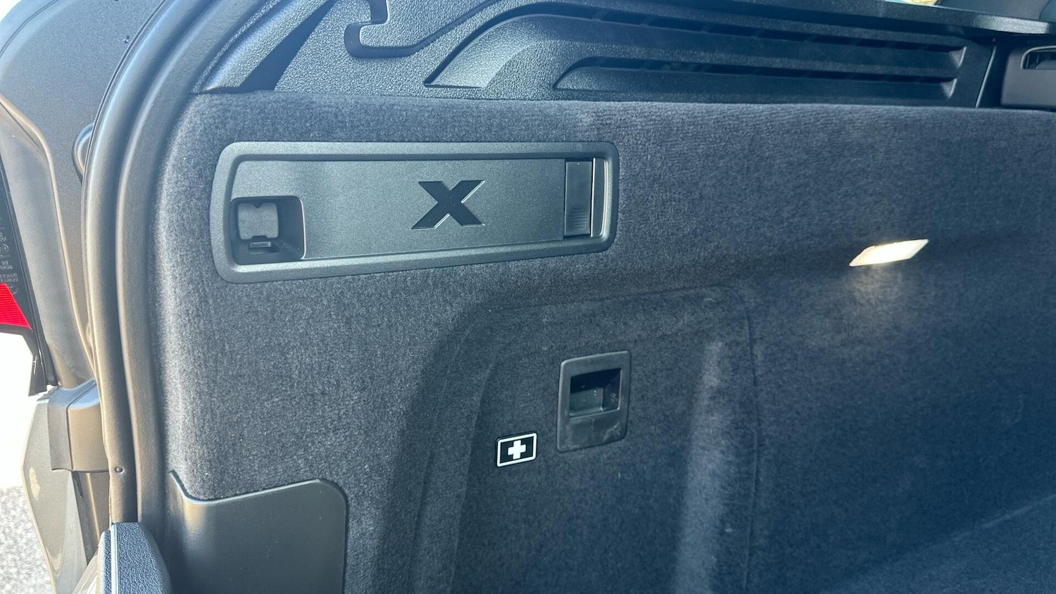 Used BMW X5 2025 for sale - 77604856: Photo 45