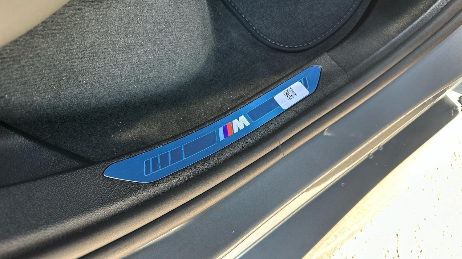 Used BMW X5 2025 for sale - 77604856: Photo 47