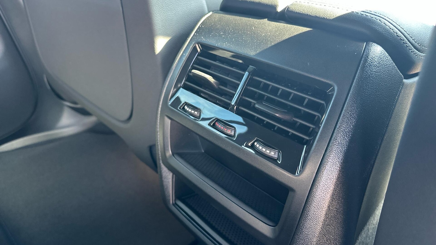 Used BMW X5 2025 for sale - 77604856: Photo 49