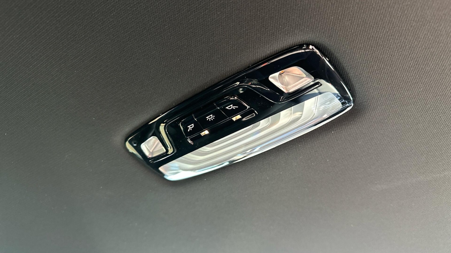 Used BMW X5 2025 for sale - 77604856: Photo 51