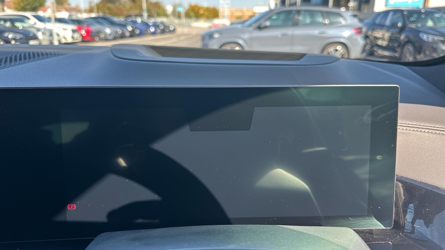 Used BMW X5 2025 for sale - 77604856: Photo 9