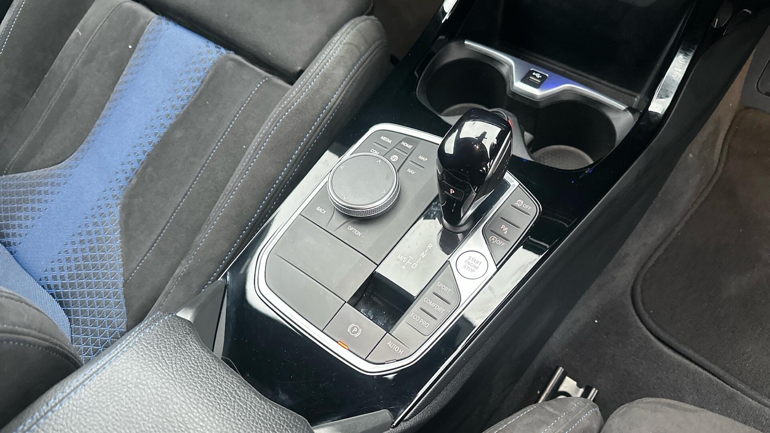 Used BMW 1 Series 2021 for sale - 77604807: Photo 10