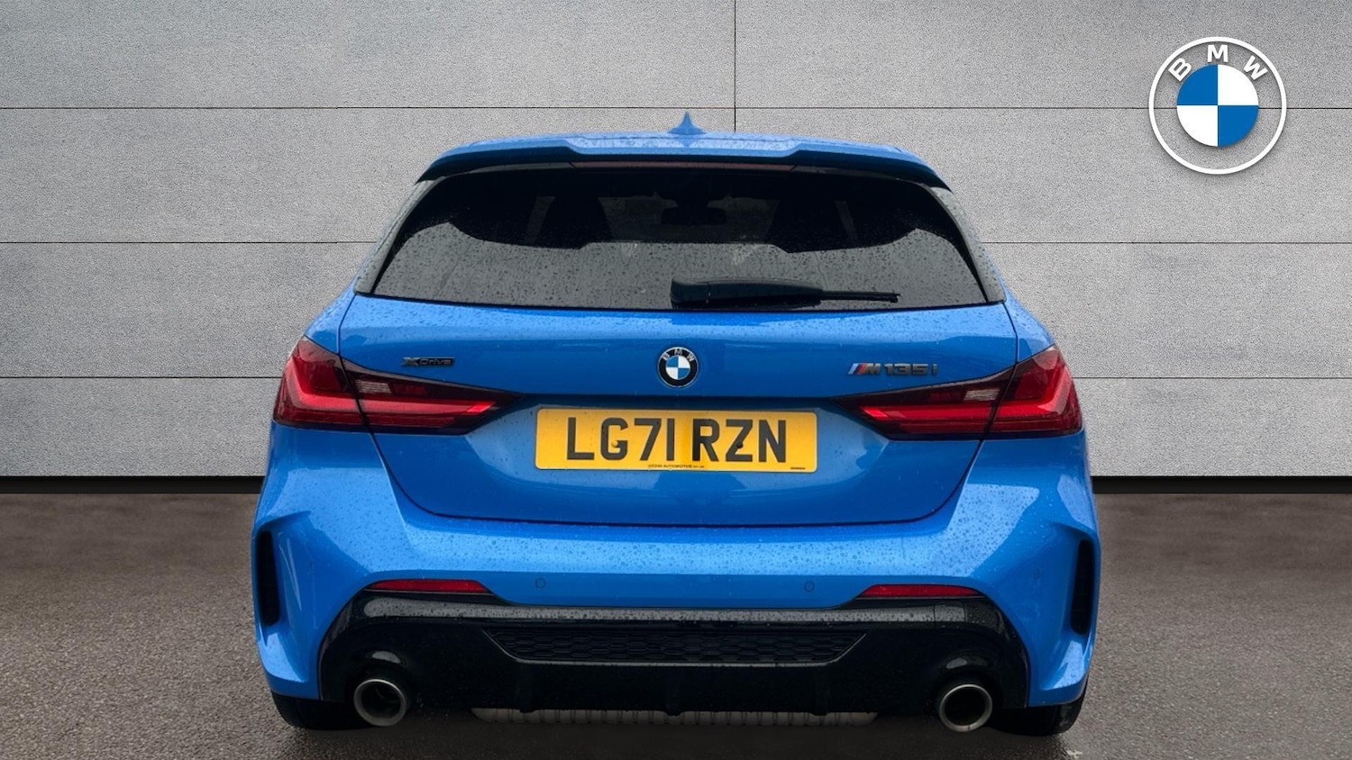 Used BMW 1 Series 2021 for sale - 77604807: Photo 15