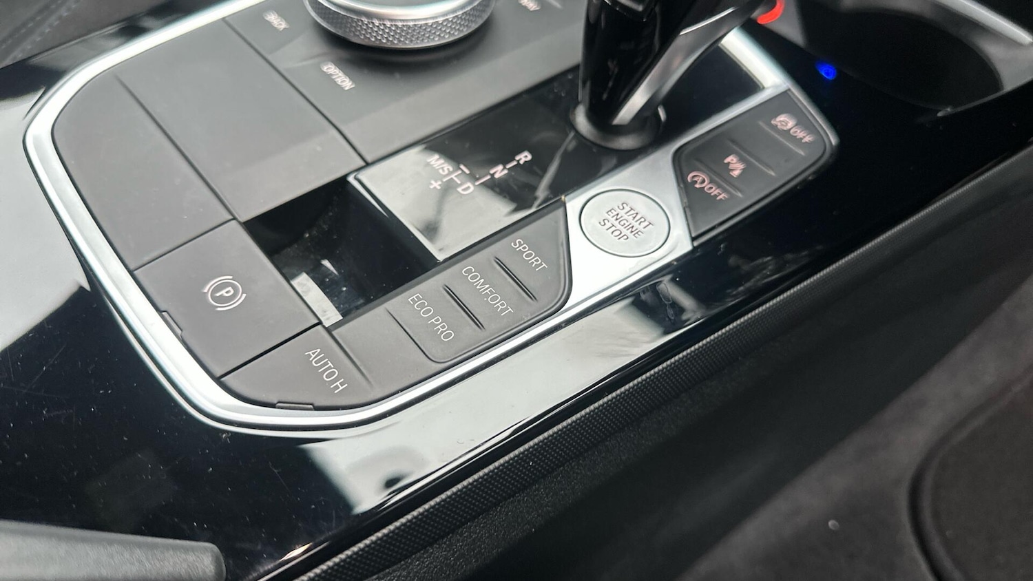 Used BMW 1 Series 2021 for sale - 77604807: Photo 19