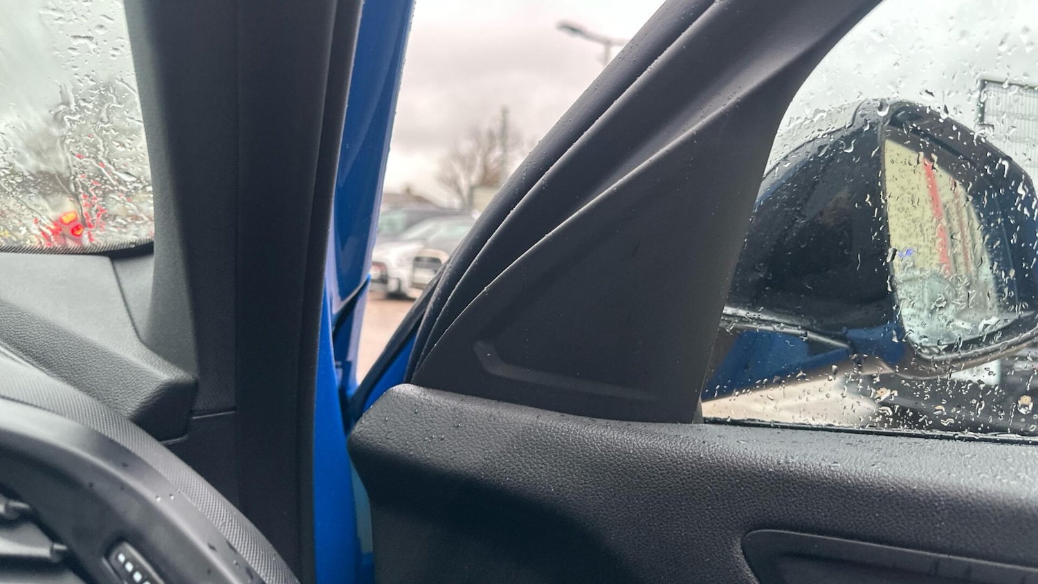 Used BMW 1 Series 2021 for sale - 77604807: Photo 20