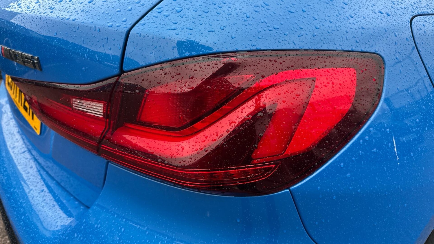 Used BMW 1 Series 2021 for sale - 77604807: Photo 21