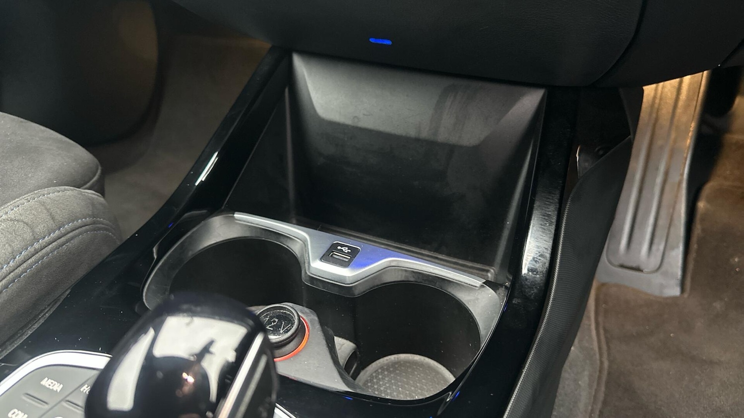 Used BMW 1 Series 2021 for sale - 77604807: Photo 23