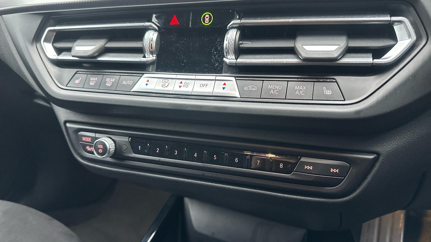 Used BMW 1 Series 2021 for sale - 77604807: Photo 24