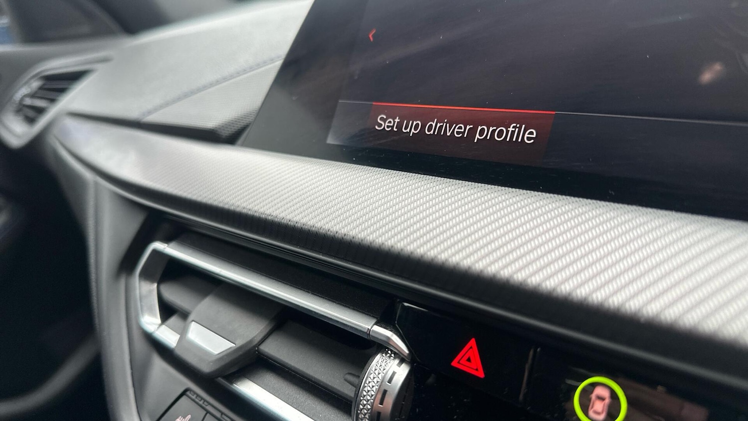 Used BMW 1 Series 2021 for sale - 77604807: Photo 25