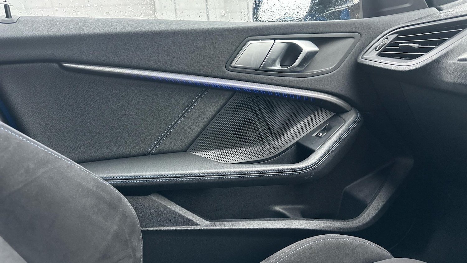 Used BMW 1 Series 2021 for sale - 77604807: Photo 26