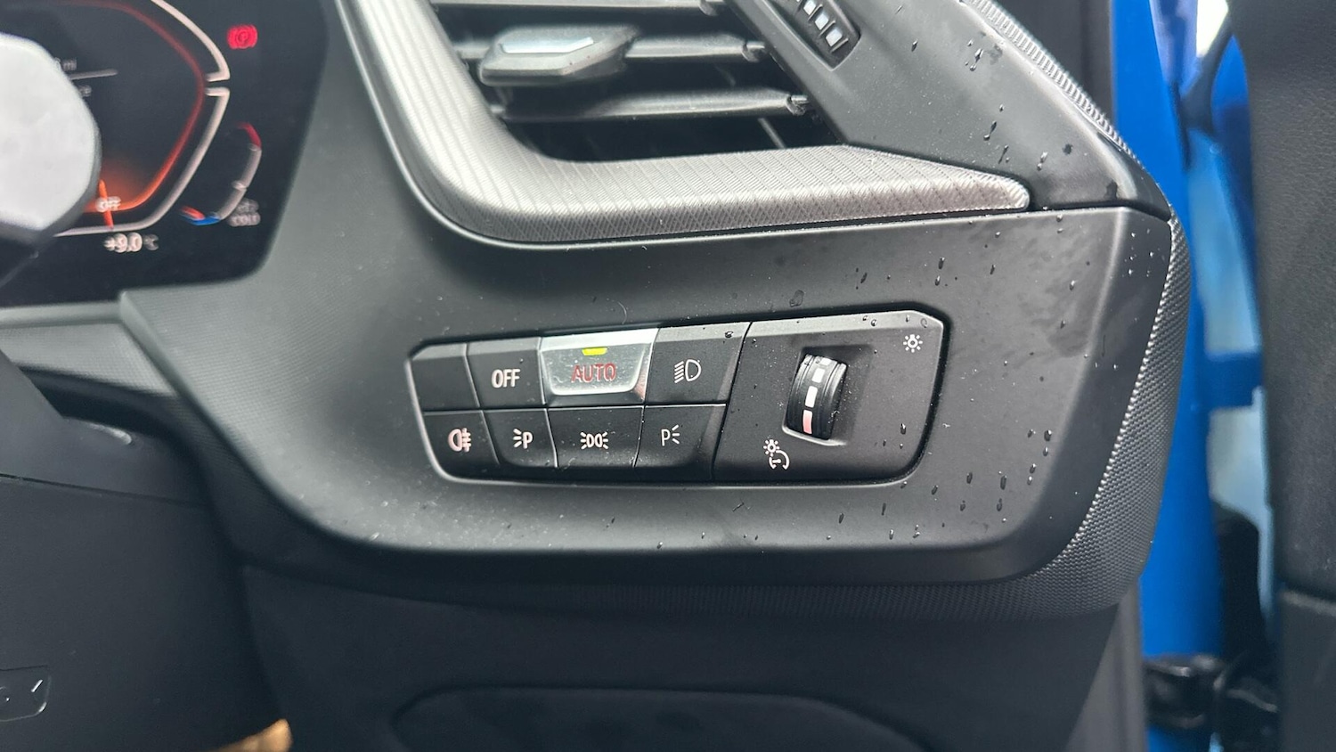 Used BMW 1 Series 2021 for sale - 77604807: Photo 27