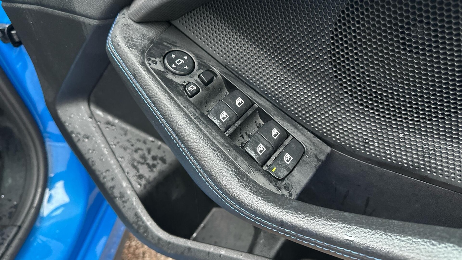 Used BMW 1 Series 2021 for sale - 77604807: Photo 29