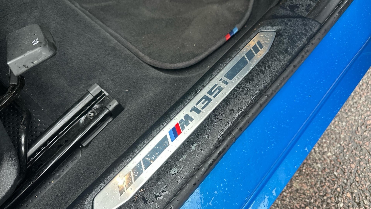 Used BMW 1 Series 2021 for sale - 77604807: Photo 30