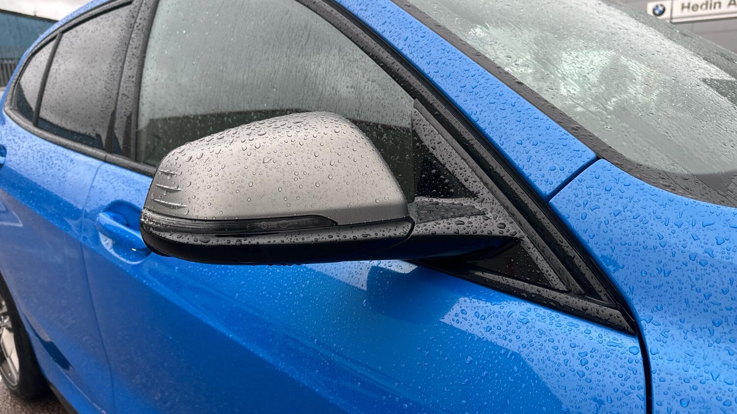 Used BMW 1 Series 2021 for sale - 77604807: Photo 31