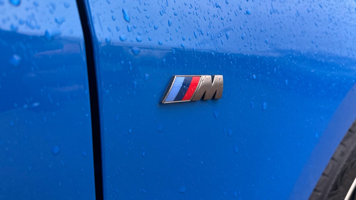 Used BMW 1 Series 2021 for sale - 77604807: Photo 33