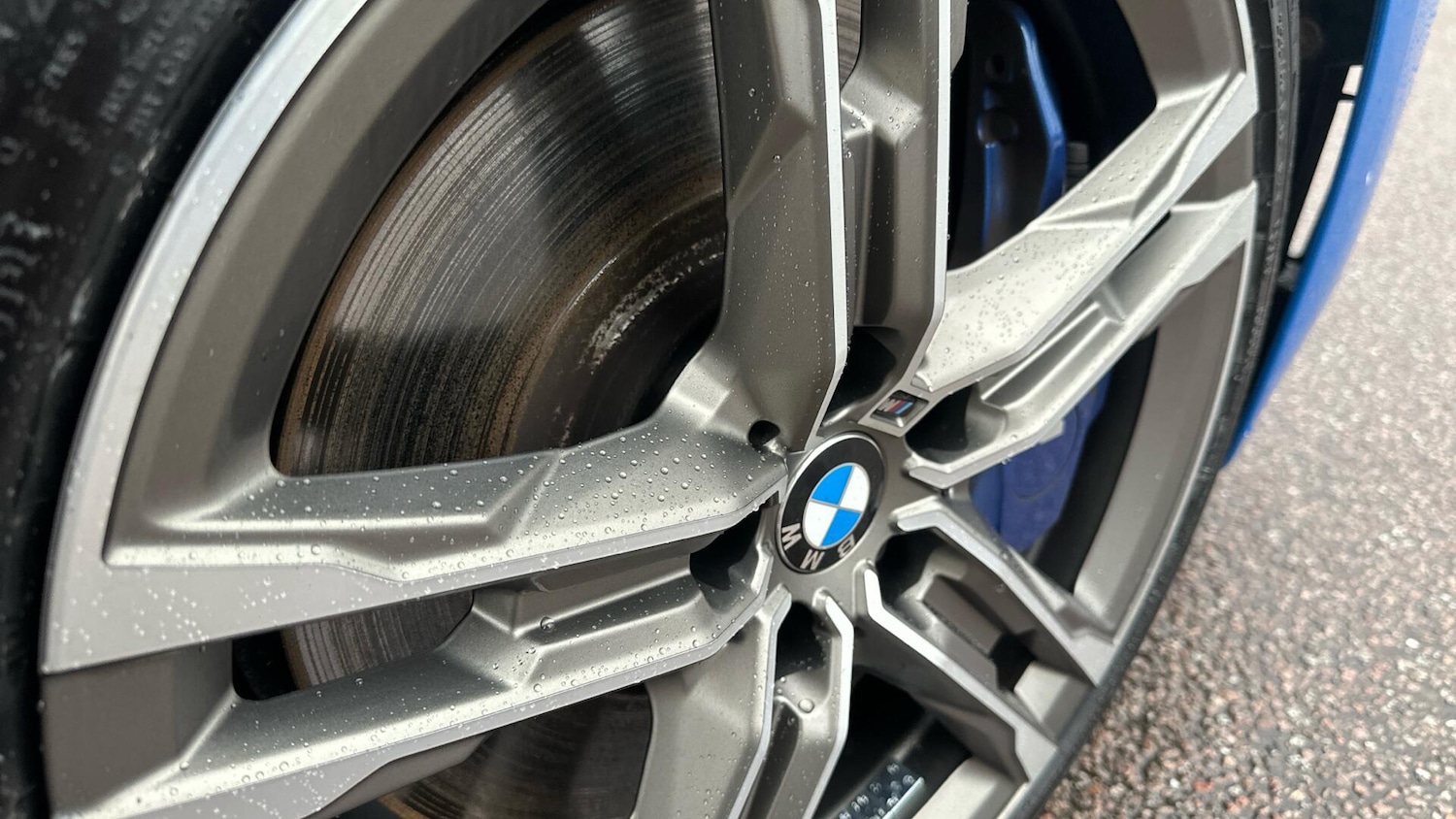 Used BMW 1 Series 2021 for sale - 77604807: Photo 34