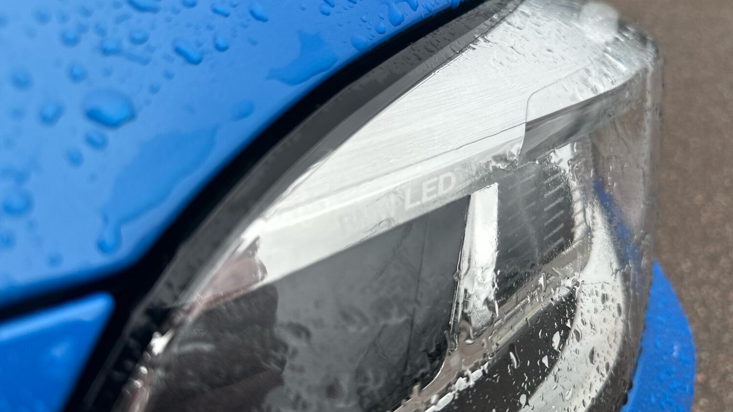 Used BMW 1 Series 2021 for sale - 77604807: Photo 35